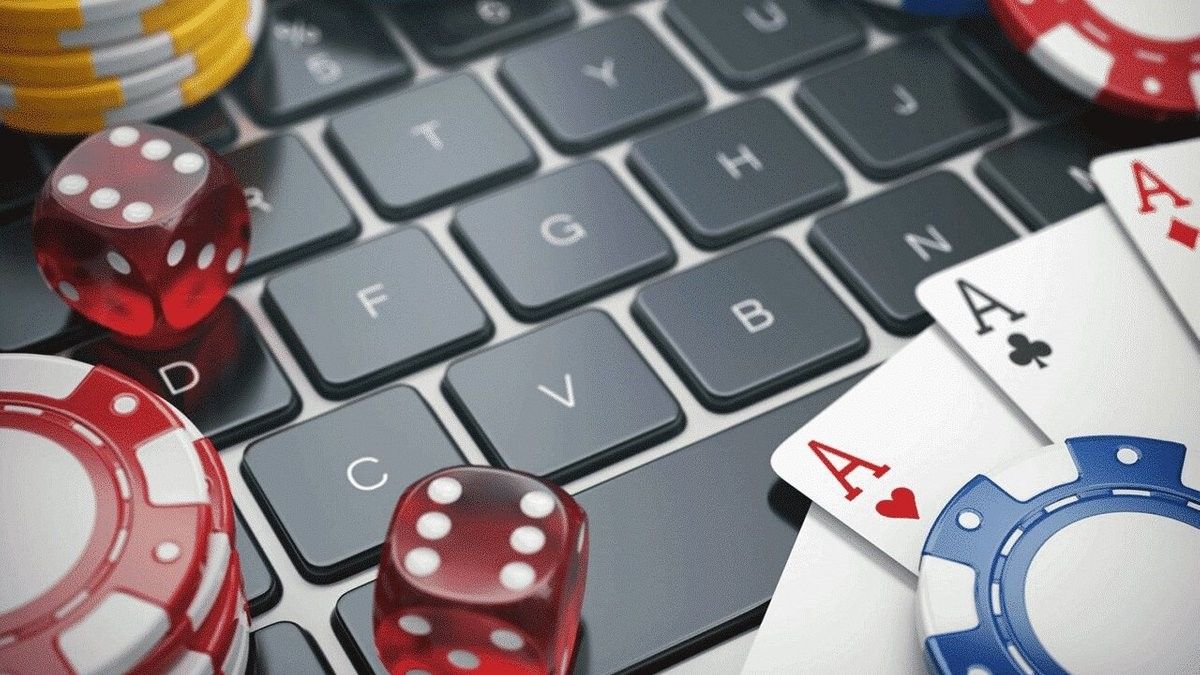Jackpotjoy Casino پر آن لائن سلاٹس کے بارے میں