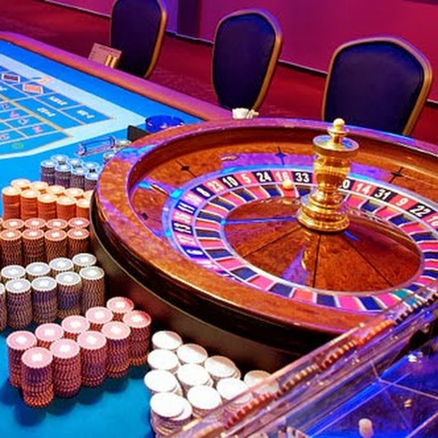پاکستان کے Jackpotjoy Casino کھلاڑیوں کے لیےجیک پاٹ گیم
