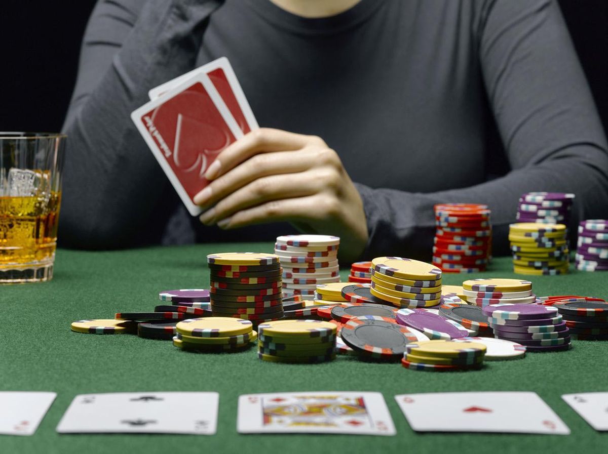 Jackpotjoy Casino کیسینو میں رولیٹی گیمز کے بارے میں معلومات