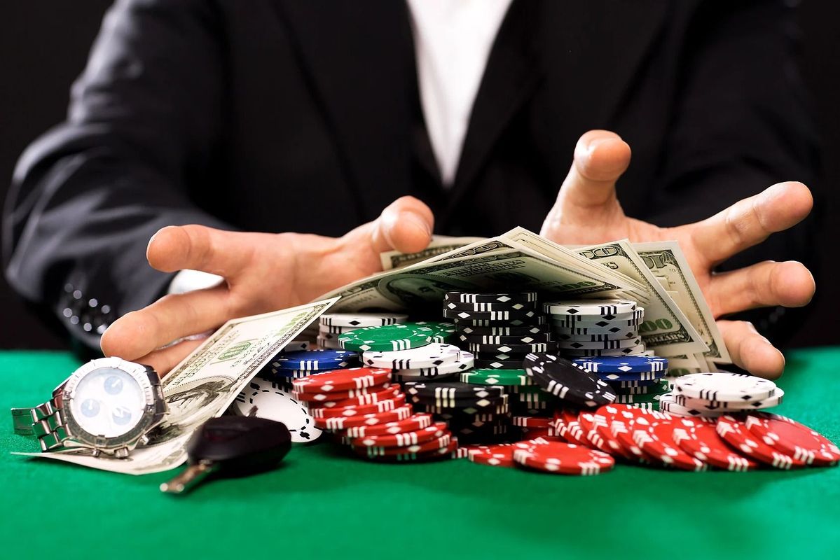 Jackpotjoy Casino پاکستان کیسینو میں بلیک جیک گیمز