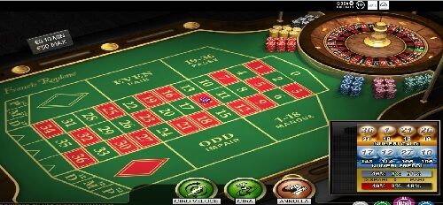 Jackpotjoy Casino میں پاکستان کے کھلاڑیوں کے لیے ٹاپ گیمز