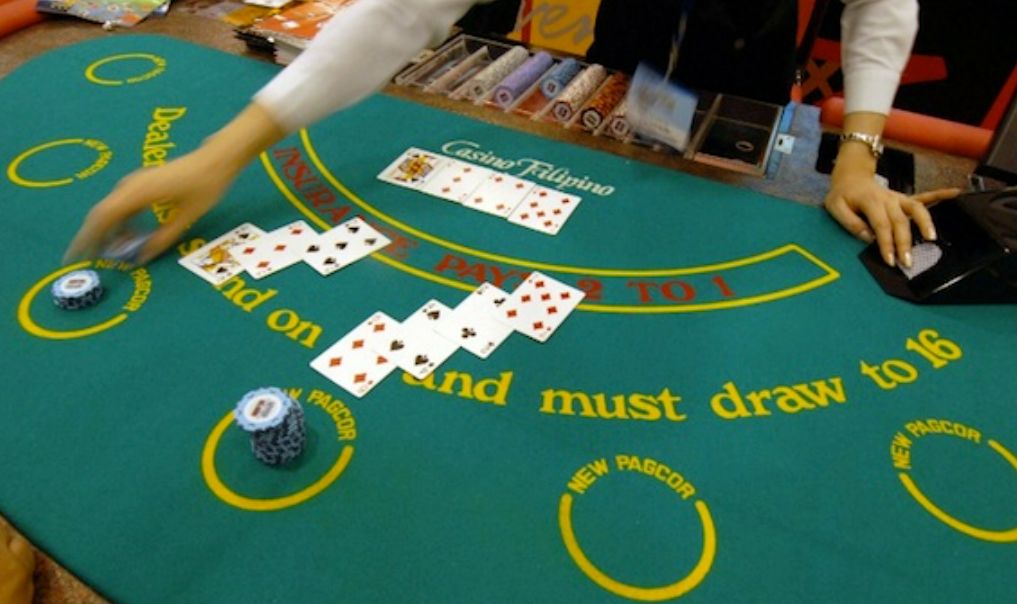 ایک اکاؤنٹ بنائیں یا Jackpotjoy Casino کیسینو میں لاگ ان کریں۔