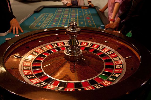 Jackpotjoy Casino سائٹ پر خرید بونس کے ساتھ سلاٹس