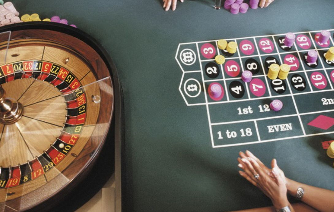 Jackpotjoy Casino کیسینو گیمز کا ایک زمرہ منتخب کریں

