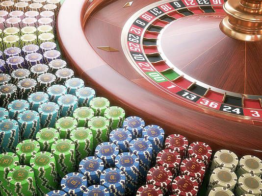 Jackpotjoy Casino کیسینو میں ایک آن لائن گیم کا انتخاب کریں۔