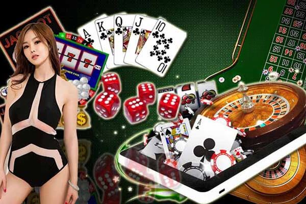 پاکستان کے نئے Jackpotjoy Casinoکیسینو کھلاڑیوں کے لیے خوش آمدید بونس
