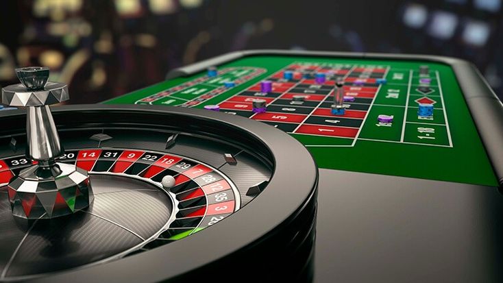 Jackpotjoy Casino ویب سائٹ پر کریش گیمز - فوری گیمز دستیاب ہیں۔