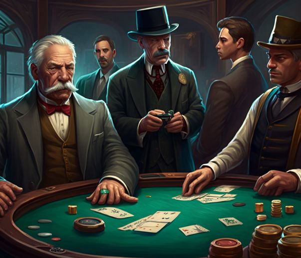 Jackpotjoy Casino پاکستان کیسینو میں بلیک جیک گیمز
