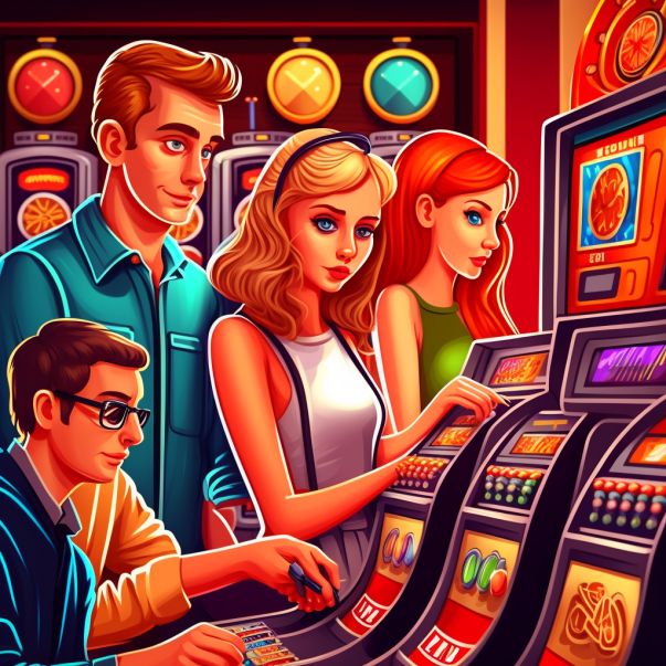 Jackpotjoy Casino کیسینو میں بکراٹکھیلیں