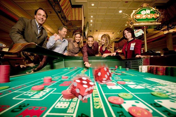 Jackpotjoy Casino پاکستان میں میگا ویز کیسینو گیمز