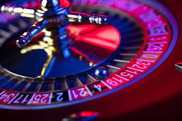 ایک اکاؤنٹ بنائیں یا Jackpotjoy Casino کیسینو میں لاگ ان کریں۔