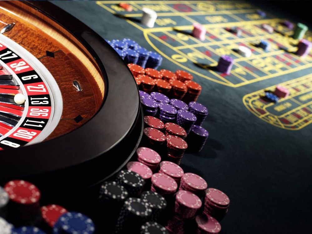 Jackpotjoy Casino سائٹ پر خرید بونس کے ساتھ سلاٹس