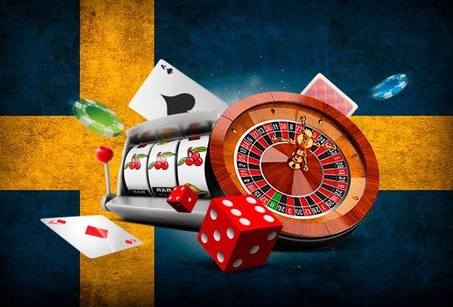 Jackpotjoy Casino سائٹ کے لیے آن لائن گیمز فراہم کرنے والے