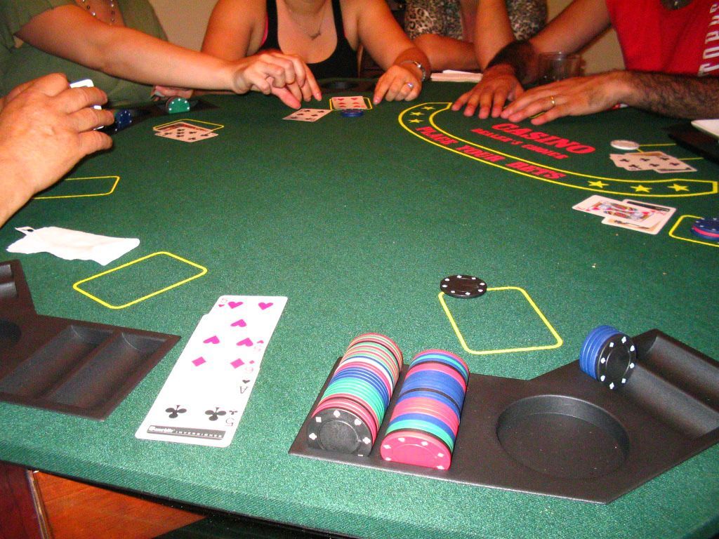 Jackpotjoy Casino آن لائن کیسینو میں کھیلنے کی وجوہات