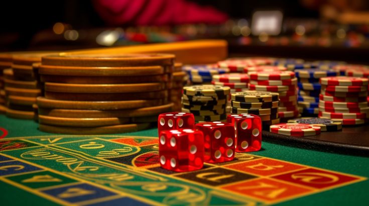 پاکستان کے نئے Jackpotjoy Casinoکیسینو کھلاڑیوں کے لیے خوش آمدید بونس