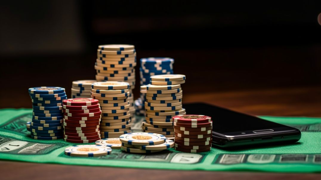 Jackpotjoy Casino آن لائن کیسینو میں اصل گیمز