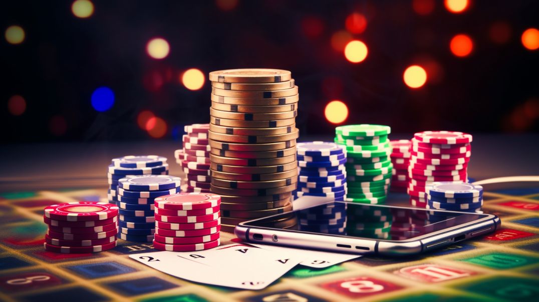 Jackpotjoy Casino ویب سائٹ پر کریش گیمز - فوری گیمز دستیاب ہیں۔
